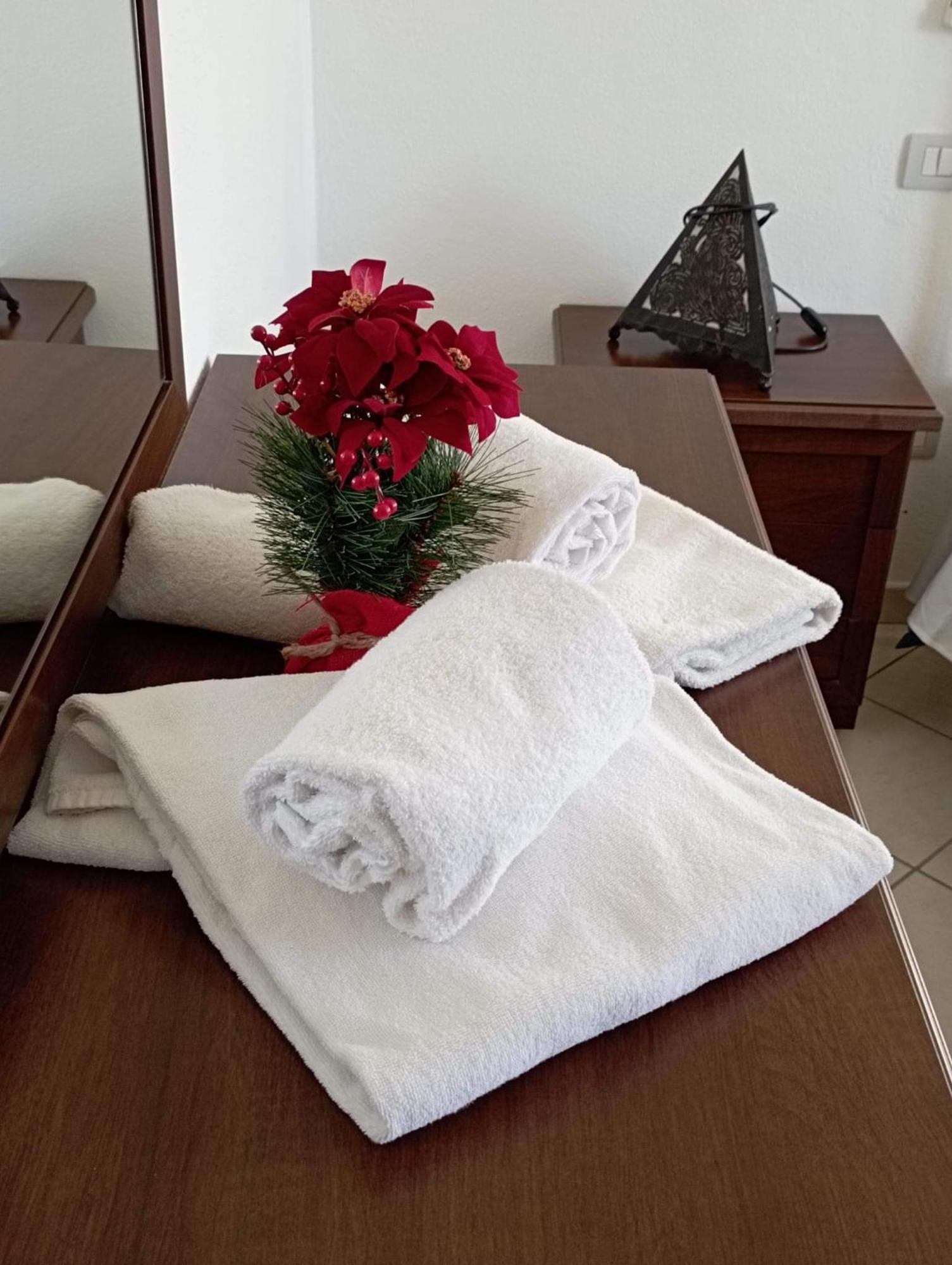 מנצ'יאנו Agriturismo Lungo Albegna מראה חיצוני תמונה