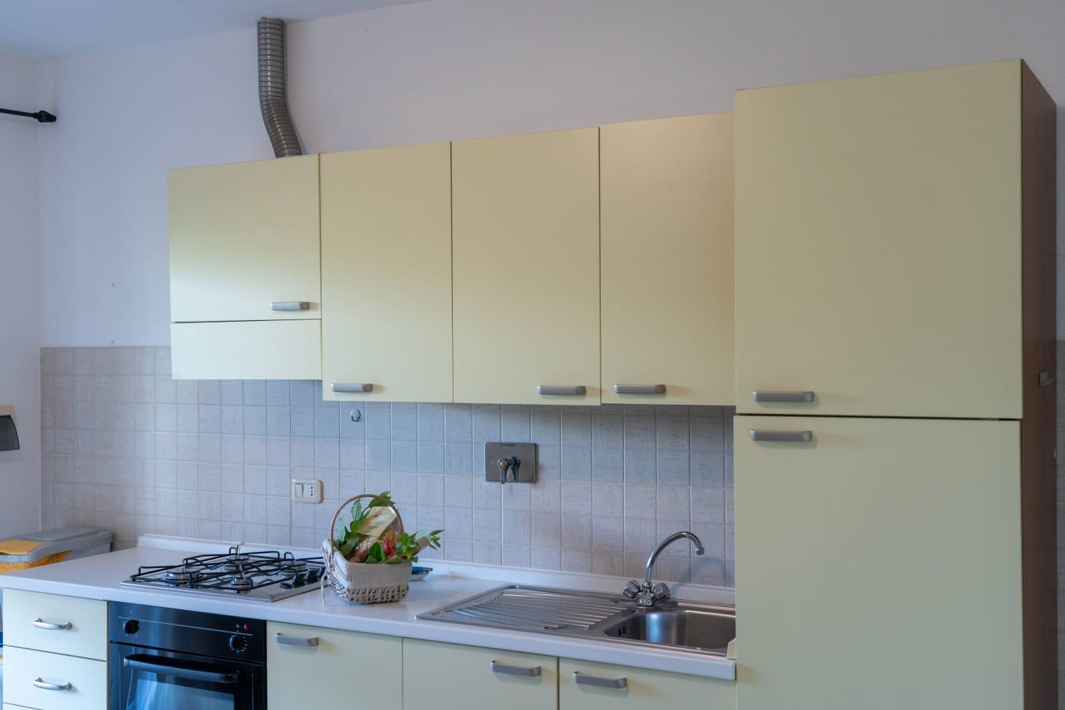 מנצ'יאנו Agriturismo Lungo Albegna מראה חיצוני תמונה